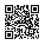 VE-24N-EU-F4 QRCode