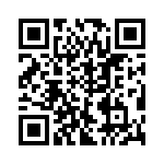 VE-24N-EV-F1 QRCode