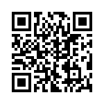 VE-24N-EV-F3 QRCode