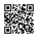 VE-24N-EV-F4 QRCode