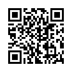 VE-24N-EV-S QRCode