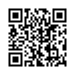 VE-24N-EW-F3 QRCode