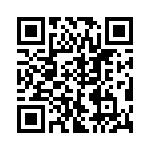 VE-24N-EX-B1 QRCode