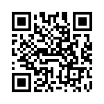 VE-24N-EX-F2 QRCode