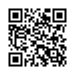 VE-24N-EX-F4 QRCode