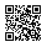 VE-24N-EY-F1 QRCode