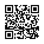 VE-24N-EY-F3 QRCode