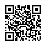 VE-24N-IU-F4 QRCode