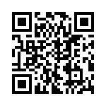 VE-24N-IU-S QRCode