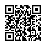 VE-24N-IV-S QRCode