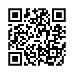 VE-24N-IW-F2 QRCode