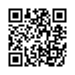 VE-24N-IW-F3 QRCode