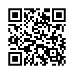 VE-24N-IX-S QRCode