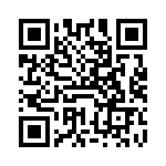 VE-24N-IY-F3 QRCode