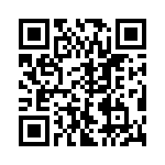 VE-24N-IY-F4 QRCode