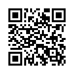 VE-24N-MV-F3 QRCode