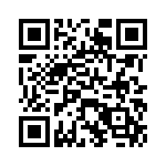 VE-24N-MW-F4 QRCode