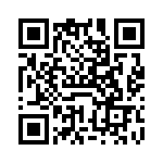 VE-24N-MW-S QRCode