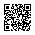 VE-24N-MX-B1 QRCode