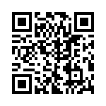 VE-24P-CU-S QRCode