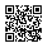 VE-24P-CY-F1 QRCode