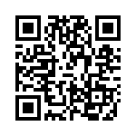 VE-24P-EU QRCode