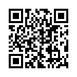 VE-24P-EW-F3 QRCode