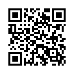 VE-24P-EX-B1 QRCode