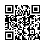 VE-24P-EX-F1 QRCode