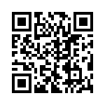 VE-24P-EX-F2 QRCode