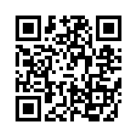 VE-24P-EY-F2 QRCode