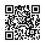 VE-24P-IU-S QRCode