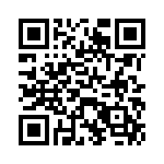 VE-24P-IV-F4 QRCode