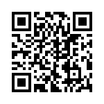 VE-24P-IW-S QRCode