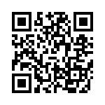 VE-24P-IX-F1 QRCode