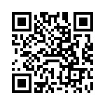 VE-24P-IY-B1 QRCode