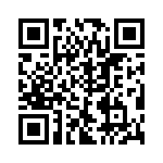 VE-24P-MV-F1 QRCode