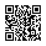 VE-24P-MW-F3 QRCode