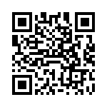 VE-24P-MW-F4 QRCode