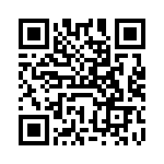 VE-24P-MX-F1 QRCode