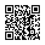 VE-24P-MX QRCode