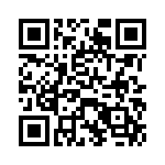 VE-24P-MY-B1 QRCode