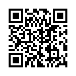 VE-24P-MY-S QRCode