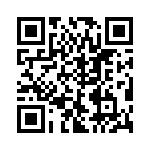 VE-24R-CW-F1 QRCode