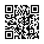 VE-24R-CY-F1 QRCode