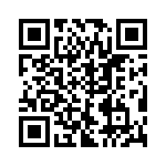 VE-24R-EV-B1 QRCode