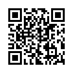 VE-24R-EV-S QRCode