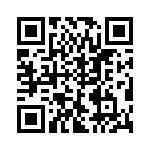 VE-24R-EW-B1 QRCode