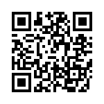 VE-24R-EW-F3 QRCode