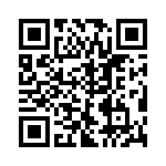 VE-24R-EX-B1 QRCode